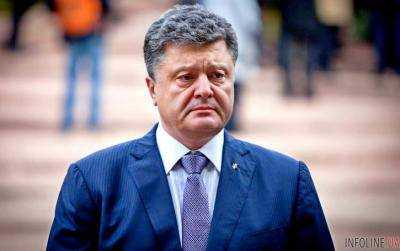 Что произошло за день: удар в спину Украине от Финляндии и принятие скандального закона Порошенко