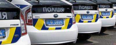 Українським водіям приготували масові перевірки, повертається забуте “пекло”