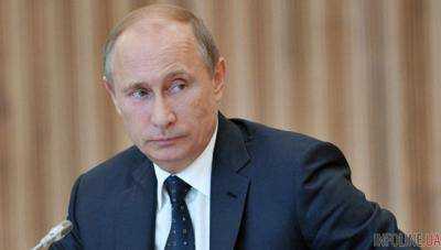 Олигархи РФ в трауре после «черного понедельника», Путин может не дотянуть до инаугурации