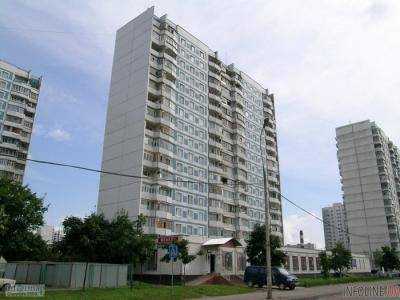Украинцев завалят маленькими квартирами, теперь будут строить по-другому