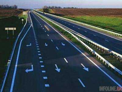 Эксперт сказал, когда в Украине появятся качественные дороги