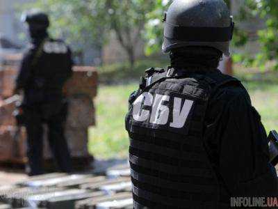 Массовое самоубийства СБУшников на выходных: в полиции рассказали детали
