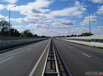 В ЕБРР назвали основное направление инвестиций в украинские дороги