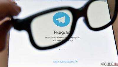 Блокировка Telegram: в ЕС сделали громкое заявление