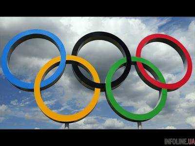 Индия хочет подать заявку на проведение Олимпиады-2032