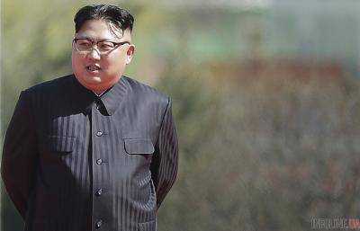 СМИ: КНДР останавливает ядерные и ракетные испытания
