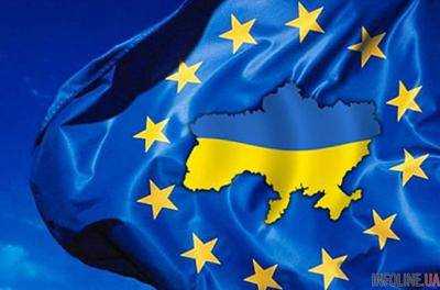 ЕС и Германия займутся финансированием украинской энергоэффективности