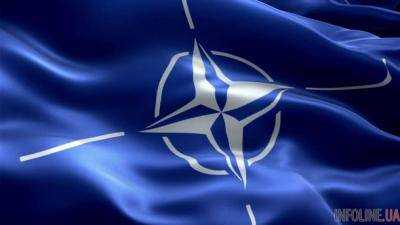 Украина должна бороться с коррупцией настойчивее - НАТО