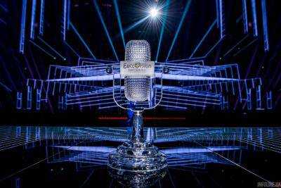 Евровидение-2018: голоса будут считать по-новому