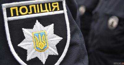 На Днепропетровщине будут судить полицейского-мотоциклиста за убийство на скорости 160 км/ч