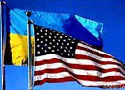 Посольство США разочаровано проявлениями антисемитизма в Украине