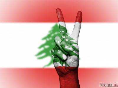 В Ливане впервые за девять лет проходят парламентские выборы