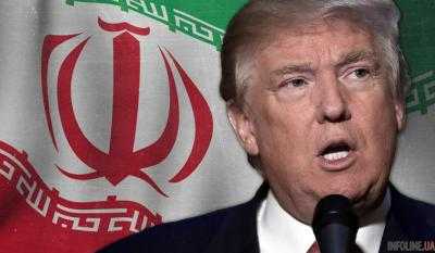 Трамп допускает новую ядерную сделку с Ираном