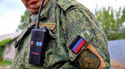 Введение спецназа РФ и увеличение обстрелов: на Донбассе спрогнозировали новый «ад»