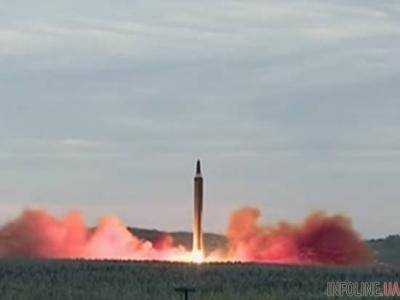 Пхеньян пообещал ликвидировать ядерный полигон к концу мая