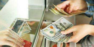Кредит в валюте: украинцам упростили условия возврата средств