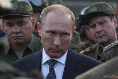 Россия слишком сильная, вы не сможете: Волкер ошарашил заявлением