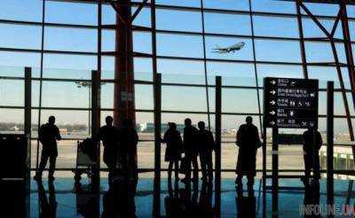 Где покупать авиабилеты за границу и не переплачивать: советы и хитрости