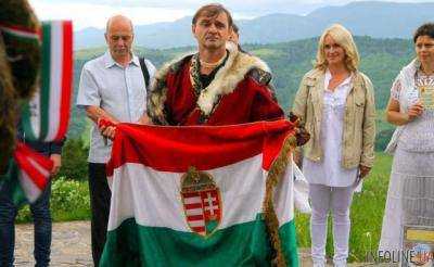 Что произошло за день: скандальное решение Венгрии по Закарпатью и новый выходной для украинцев