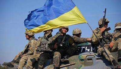 Уже не тайна: «третья сила» на Донбассе мстит за погибших украинцев, появилось видео