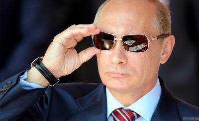 Кремль считает, что украинская власть "засиделась" и стремится ее изменить