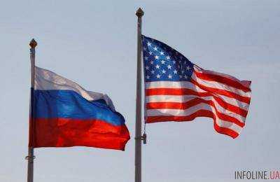 США призвали РФ положить конец насилию на Донбассе
