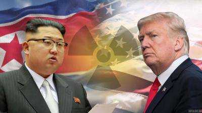 США и КНДР ведут продуктивные переговоры по саммиту