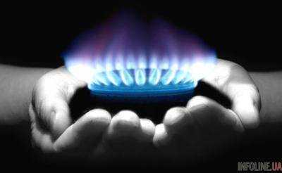 Тарифы на газ для населения и рейдерство «Нафтогаза»
