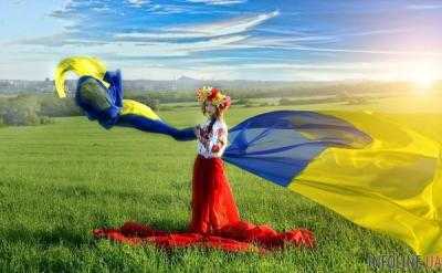 Стало известно, сколько дней в июне украинцы будут отдыхать