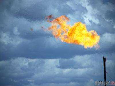 Реформы в секторе производства газа еще не стали эффективными в Украине - Еврокомиссия