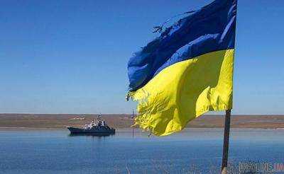 Вторжение в Азовское море: у президента скрывают критическую ситуацию, начался массовый захват кораблей