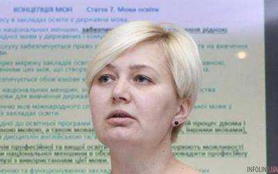 Надавать по рогам: украинская писательница жестко осадила Венгрию