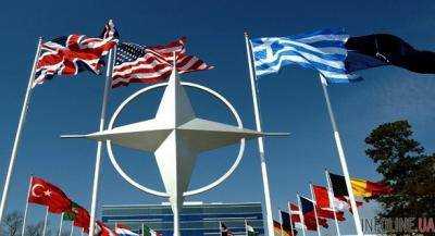 Вступление в НАТО: Катар получил отказ
