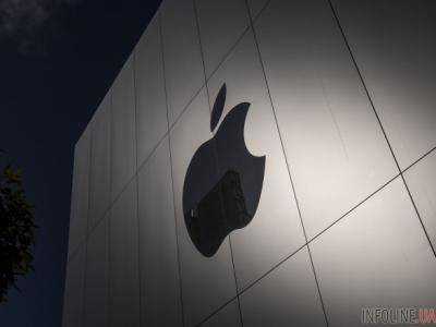 Reuters: Apple примет меры, чтобы усложнить взлом iPhone специальным оборудованием