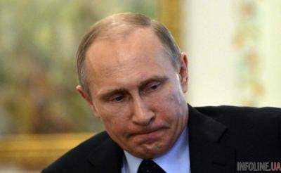 Главное за ночь: «засада» для Путина и Сенцов в реанимации
