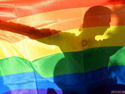 У Президента опровергают заявление о готовности легализовать ЛГБТ-сообщество в Украине