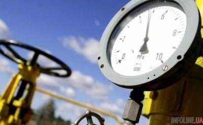 Газовые разборки: удастся ли «Нафтогазу» добить «Газпром»