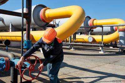 Обходные газопроводы РФ: в "Нафтогазе" сказали, когда Украина останется без транзита