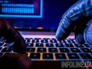 В США участились случаи хакерских атак