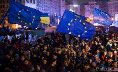 Миллиардный транш для Украины: Совет ЕС принял судьбоносное решение