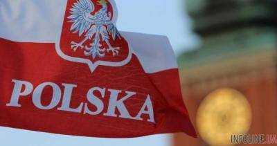 В Польше хотят внести кардинальные изменения в закон о Институте нацпамяти