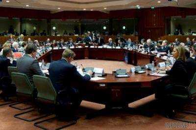 Польша представила судебную реформу на встрече министров ЕС в Люксембурге