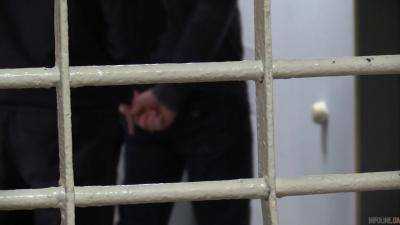Милиционера-коллаборациониста из Дебальцево осудили на 8 лет