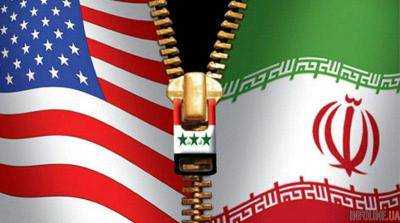 США призывают страны СБ ООН присоединиться к санкциям против Ирана