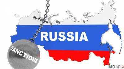 ЕС продлил экономические санкции против России - Порошенко