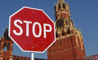 Путин вне игры: Беларусь жестко пресекла российские планы