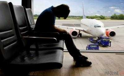 Полный бардак и безответственность: ад в аэропортах достиг пика