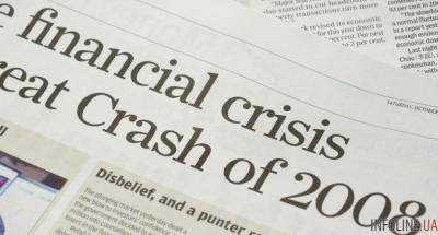В Украине может повториться кризис 2008-го: эксперты советуют не доверять банкам и держать деньги в валюте