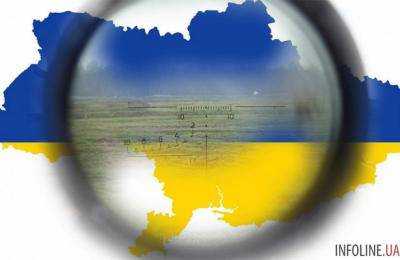 Чиновник назвал часть украинцев "немного дебильноватыми"
