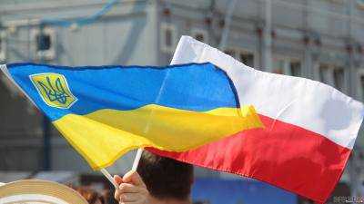 Польша должна демонстрировать солидарность с Украиной на саммите ЕС